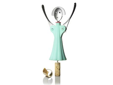wine opener