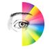 A Woman With "Super Vision" on What It's Like to See Almost 100 Million Colors