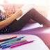 Coloring Books for Adults: 9 Science-Backed Reasons to Pick Up Your Crayons