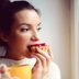 11 Everyday Habits That Secretly Slow Your Metabolism