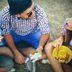 7 Clear Signs Youâ€™re a Bad Listener
