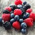 5 of the Best Foods to Prevent Asthma Symptoms (And 3 That Make It Worse)