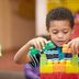 8 Autism Symptoms Every Parent Should Know