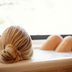 How to Treat Hemorrhoids: 12 Home Remedies for Hemorrhoid Relief