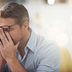 9 Signs You Should Think About Seeing a Therapist