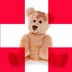 6 First Aid Rules to Teach Your Kids Now
