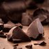 8 Legitimate Reasons You Should Eat Dessert Every Day