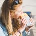 Sorry, Low-Carb Dieters! Here Are 7 Science-Backed Reasons You Should Eat More Bread