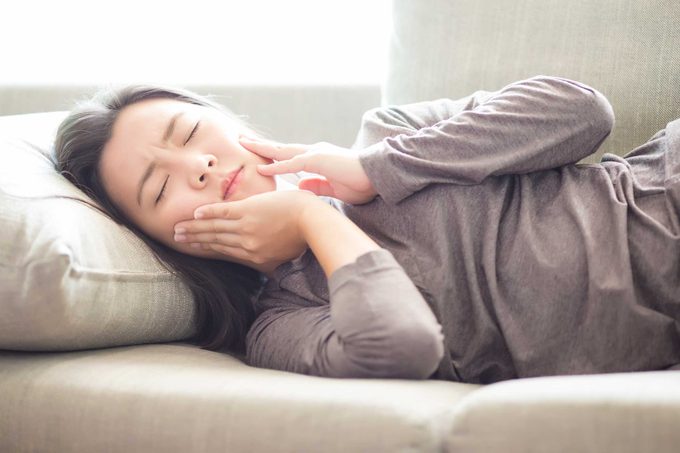 01_persistent_toothache_and_pain_champja