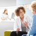 11 Celiac Disease Symptoms You Need to Pay Attention To