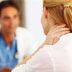 8 Health Problems You Can Totally Blame on Your Thyroid
