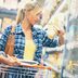 9 Signs You Might Be Eating Too Many Preservatives