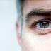 8 Silent Signs You Could Have a Brain Tumor