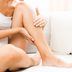 8 Silent Signs of Cervical Cancer You Should Never Ignore