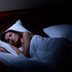 This Magical Tip From Sleep Doctors Will Help You Stop Tossing and Turning