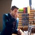 8 Things Your Hiccups May Say About Your Health