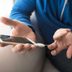 Normal Blood Sugar Levels: What People With Diabetes and Prediabetes Need to Know
