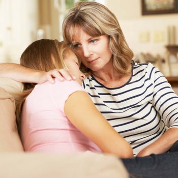 02-like-red-flag-symptoms-type-1-diabetes-children-Cathy-Yeulet