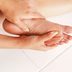 7 Silent Signs of Plantar Fasciitis