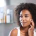 These 9 Myths About Oily Skin Could Be Ruining Your Complexion