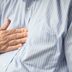 7 Medical Reasons You Shouldnâ€™t Ignore Heartburn