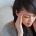 7 Signs You Might Have Metabolic Syndrome