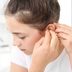 6 Earache and Ear Infection Home Remedies Every Parent Should Know