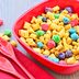 7 Foods You Eat That Make Your Psoriasis Worse