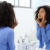 8 Surefire Ways to Get Rid of Acne Once and For All