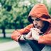 7 Weird Things That Happen to Your Body When It Starts to Get Dark Out Earlier