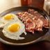 7 Diabetic Diet Myths You Can Safely Ignore