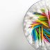 7 Things Your Earwax Could Reveal About Your Health