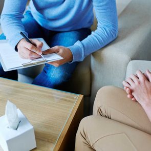05_things_therapist_won't_tell_you_anyone_therapist_shironosov