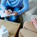 22 Secrets Your Therapist Wonâ€™t Tell You