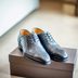 7 Shoe Mistakes You're Making That Hurt Your Feet