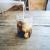 8 Tips That Will Save Your Teeth From Coffee Stains