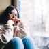 10 Silent Signs You May Have Seasonal Affective Disorder