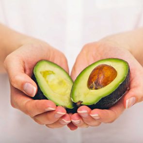 07_easy_ways_avocado_gorgeous_clear_up_bad_breath_Jacob