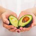 8 Easy Ways Avocado Can Make Your Hair, Skin, and Nails Just Gorgeous