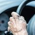 10 Urgent Signs Itâ€™s Time for Your Loved One to Stop Driving