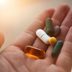 9 Causes of Cancer That Might Surprise You