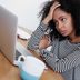 13 Signs You Could Have Secondhand Stress