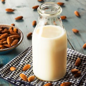Things_happen_when_stop_eating_dairy_bones_weaker