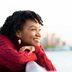 Are You a Pushover? 9 Ways to Stand Up For Yourself