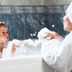 So, Youâ€™re Probably Bathing Your Kids WAY Too Much