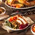 'Tis the Season â€” When Americans Will Weigh the Most All Year