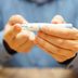 9 Questions Every Diabetes Patient Needs to Ask Their Doctor