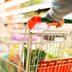 Do You Really Need to Clean Your Grocery Store Shopping Cart?