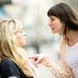 10 Signs Everyone Thinks You're Insensitiveâ€”And How to Fix It
