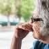 10 Silent Signs You Could Have Low Blood Pressure